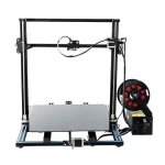 Creality CR-10 S5