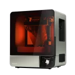 Formlabs Form 3L