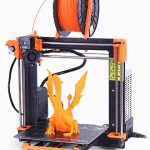 prusa i3 mk3s+