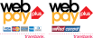 Transbank Webpay