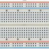 Kit Avanzado Arduino - Imagen 4