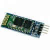 Kit Avanzado Arduino - Imagen 5