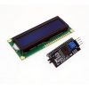 Kit Avanzado Arduino - Imagen 6