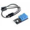Kit Avanzado Arduino - Imagen 9