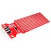Kit Avanzado Arduino - Imagen 10