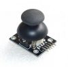 Kit Avanzado Arduino - Imagen 11