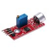 Kit Avanzado Arduino - Imagen 12
