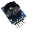 Kit Avanzado Arduino - Imagen 14