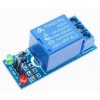 Kit Avanzado Arduino - Imagen 15