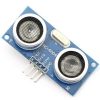 Kit Robot Inteligente - Imagen 3