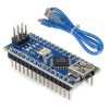 Placa Nano V3 + Cable usb