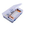 kit avanzado arduino