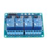Módulo 4 reles arduino - Imagen 2
