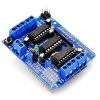 Shield Motor L293D - Imagen 2