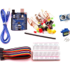 Starter Kit Arduino