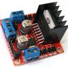 Kit Robot Inteligente - Imagen 7
