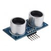 Sensor ultrasónico Arduino - Imagen 2