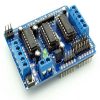 Shield Motor L293D