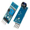 Sensor Infrarrojo Tcrt5000