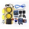 Kit Robot Inteligente