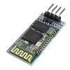Módulo Bluetooth