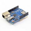 Shield Ethernet W5100