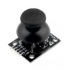 Módulo Joystick