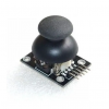 Módulo Joystick para Arduino - Imagen 2