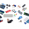 Kit Avanzado Arduino - Imagen 2