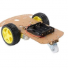 Kit Robot Inteligente - Imagen 2
