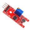 Sensor de Sonido KY-038 - Imagen 2