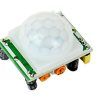 Sensor de Movimiento Arduino Hc-sr501 - Imagen 2