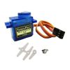ServoMotor Sg90