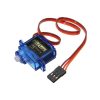 ServoMotor Sg90 - Imagen 2