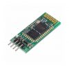 Módulo Bluetooth HC-06 - Imagen 2