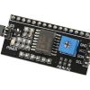 Módulo Interfaz I2C Pantalla LCD - Imagen 2