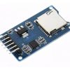 Módulo Lector Micro SD - Imagen 2