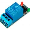Modulo rele 1 Canal 5V