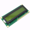 Pantalla Lcd 16x2
