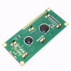 Pantalla Lcd 16x2 - Imagen 2