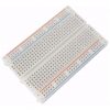 Starter Kit Arduino - Imagen 4