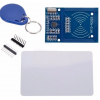 Módulo RFID RC522 - Imagen 2