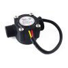 Sensor Flujo de Agua