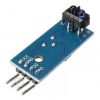 Sensor Infrarrojo Tcrt5000 - Imagen 2