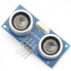 Sensor ultrasónico Arduino - Imagen 3