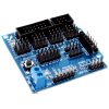 Shield Sensor V5