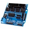 Shield Sensor V5 - Imagen 2