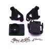 Kit Robot Inteligente - Imagen 6