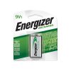 Batería recargable 9V - Imagen 3
