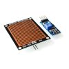 Detector de lluvia arduino - Imagen 2